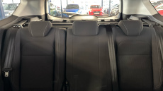 Ford Kuga 1.5 EcoBoost 182 Zetec 5dr Auto Petrol Estate